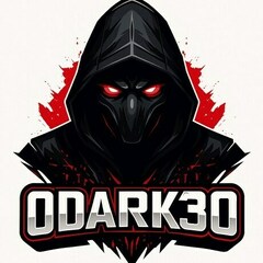 z3r0_dark_30