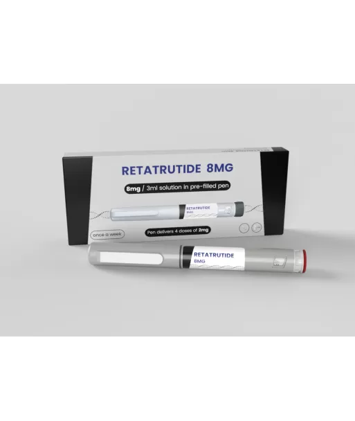reta8.webp