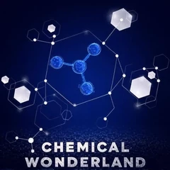 ChemWonderland