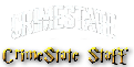 staff.png.56fa6f646a0c45ffe5048224e8578d
