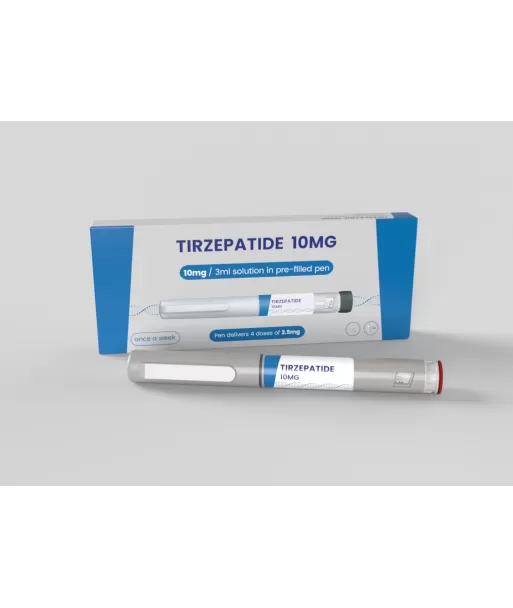 tirze2.webp