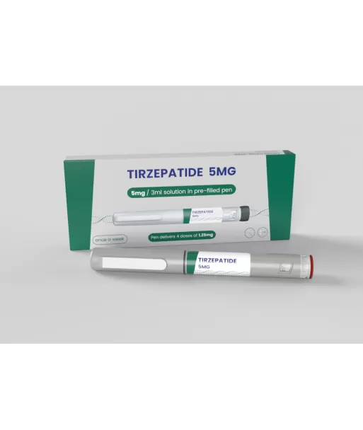 tirzepatid.webp