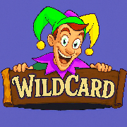 WildCard