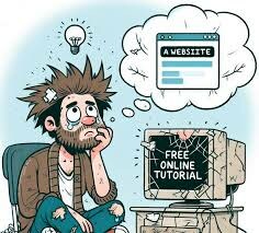 wordpress.jpg