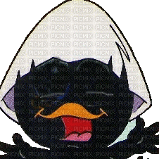 Kalimero