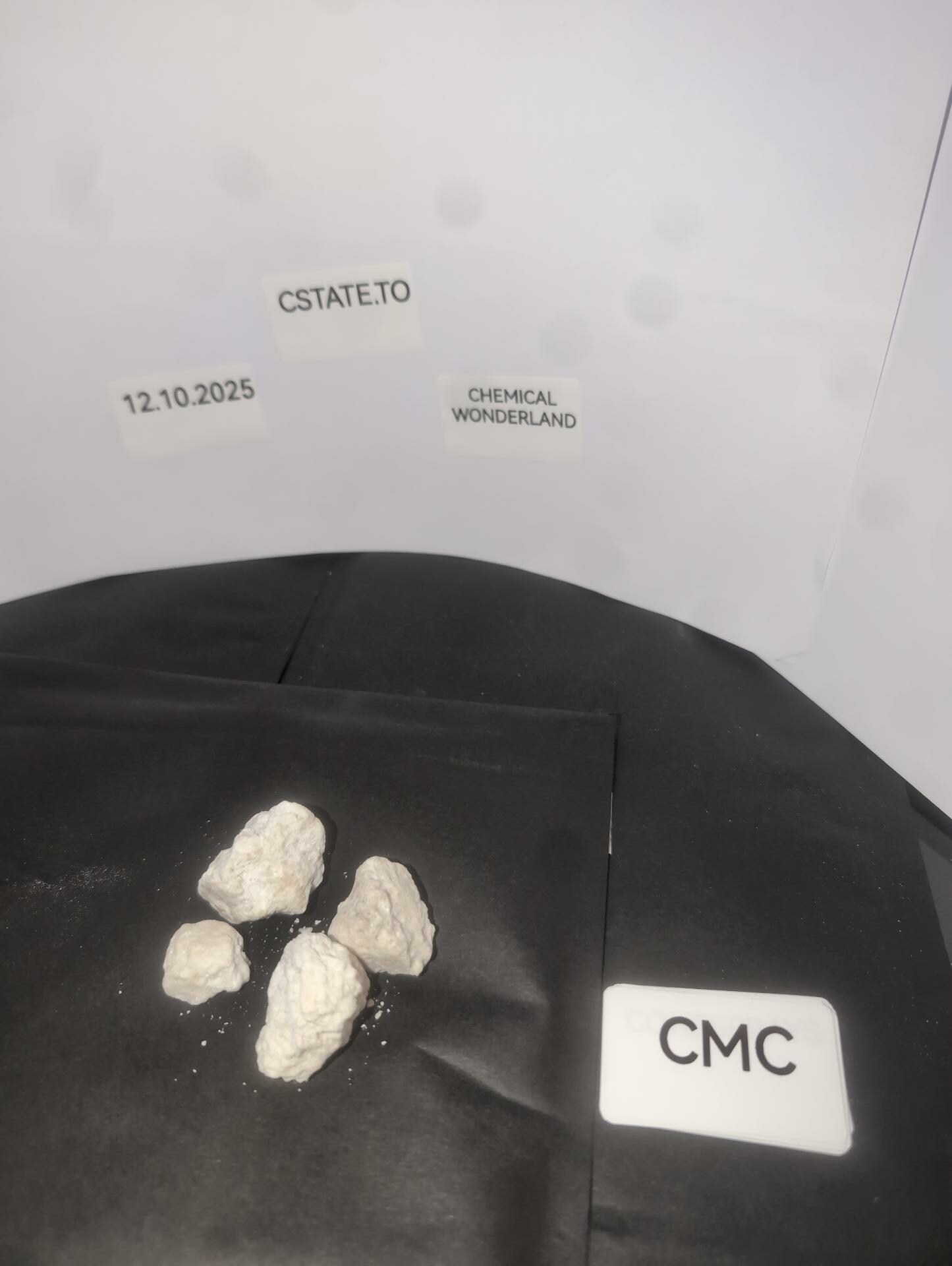 3C.jpg.f4fbda55d045d11f8e81ec34e421d8be.jpg