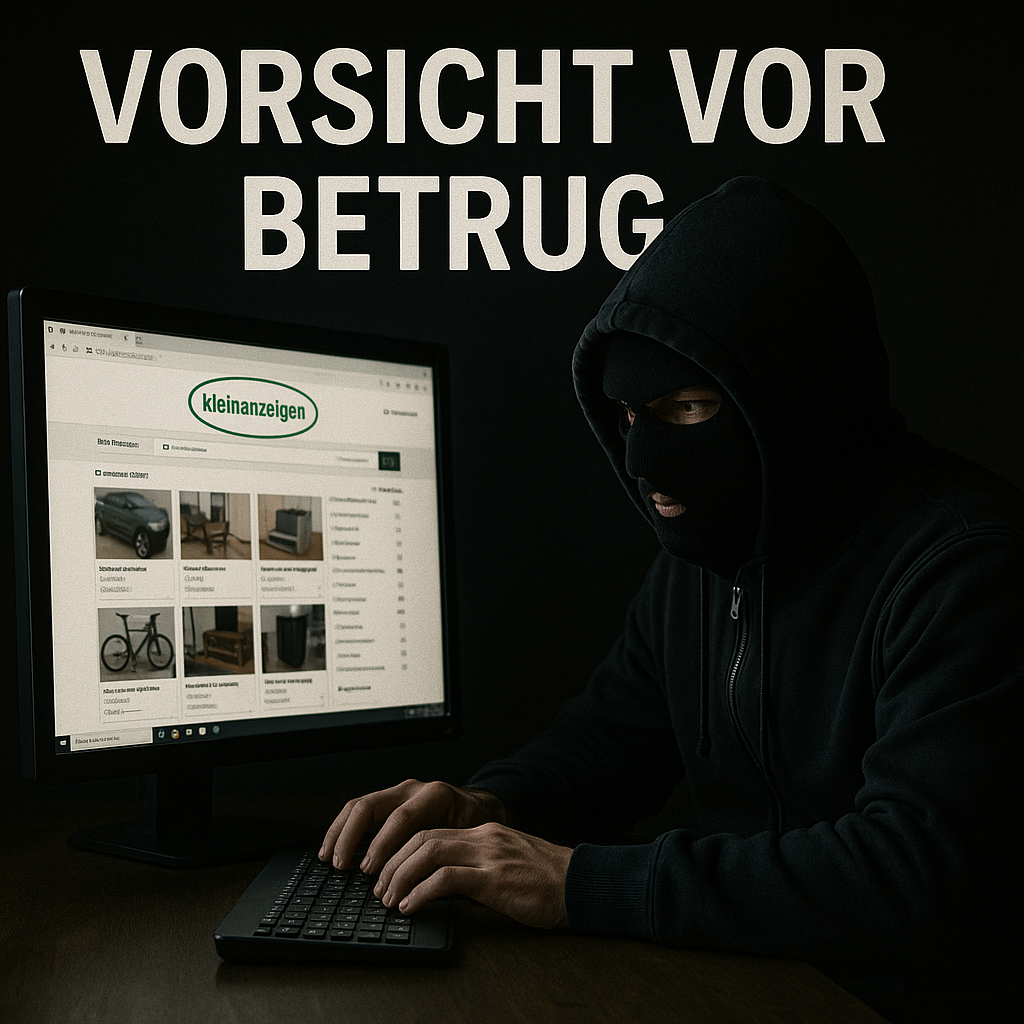 49f45d8c-9fc4-4a81-95a3-f562fd41317c.png.5381716699855e34afad8e6989b726f4.png