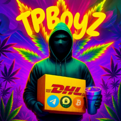 TPBoyz