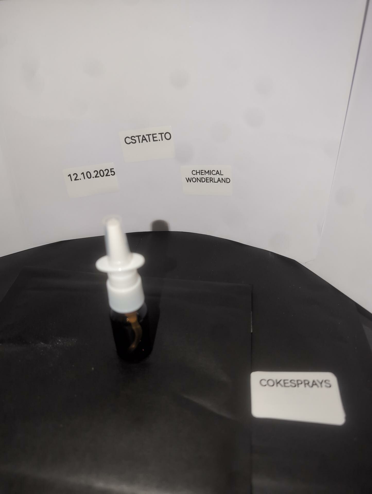 CS.jpg.4eaefb70c941eacd855c16a25917fc58.jpg