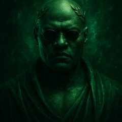 Morpheus
