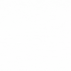 Strongebay