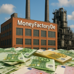 MoneyFactory