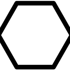 POLIGON