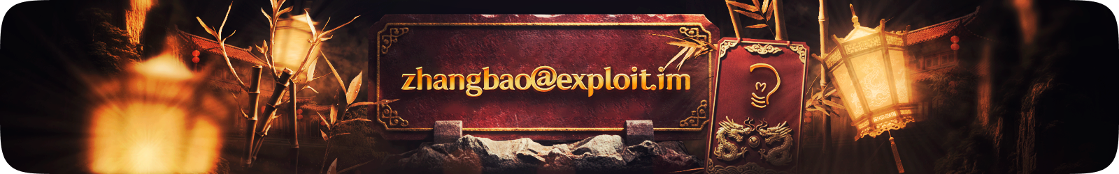 Jabber.png.a4f71bfded96dcc9c2041928514f107b.png