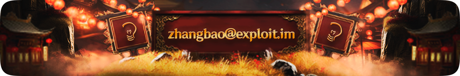 Jabber.png.c1ff7167ca7eacbf519e62c8894f33d4.png