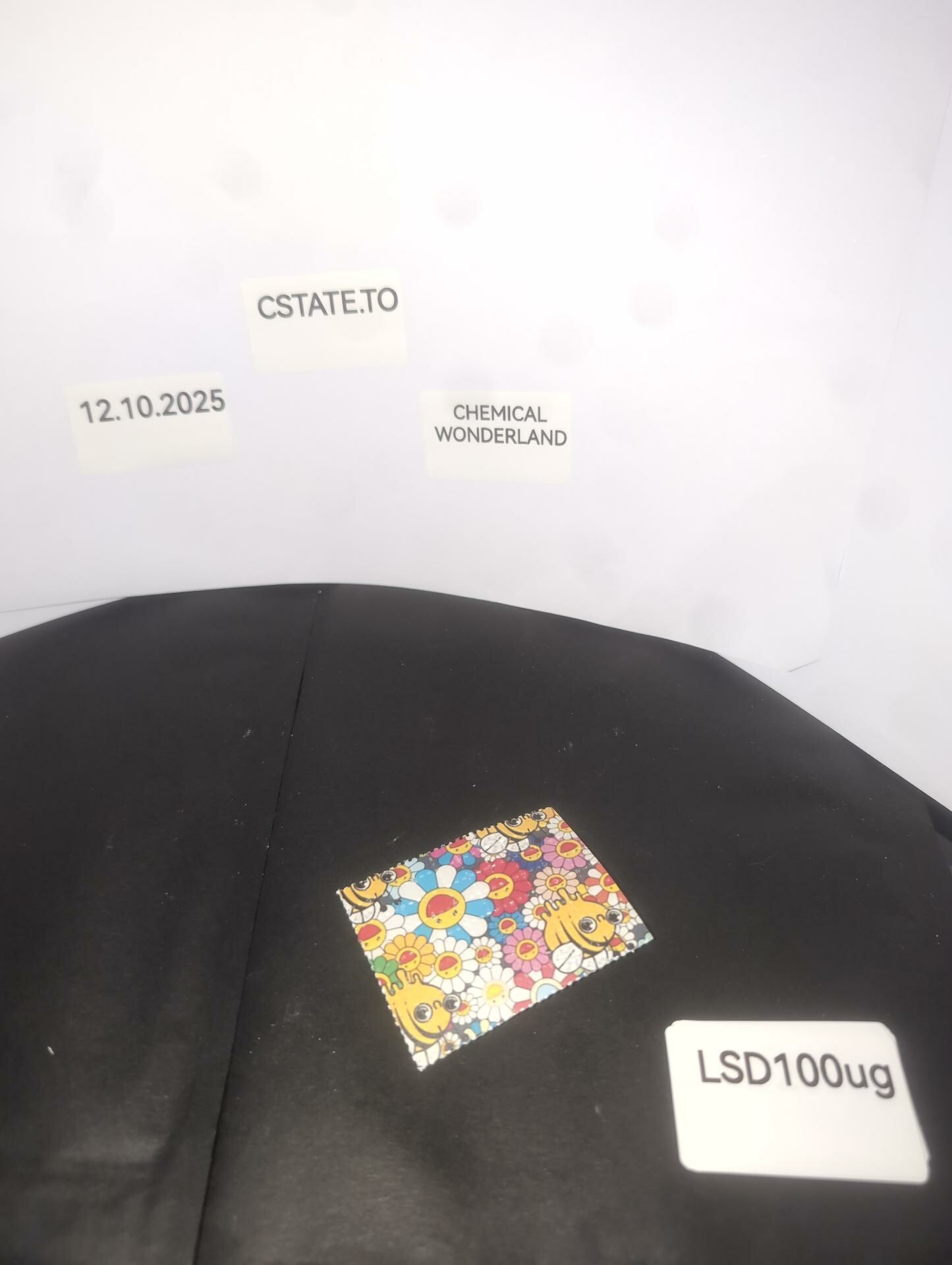 LSD100.jpg.bc03889694845ac9b95a8e818b448dde.jpg