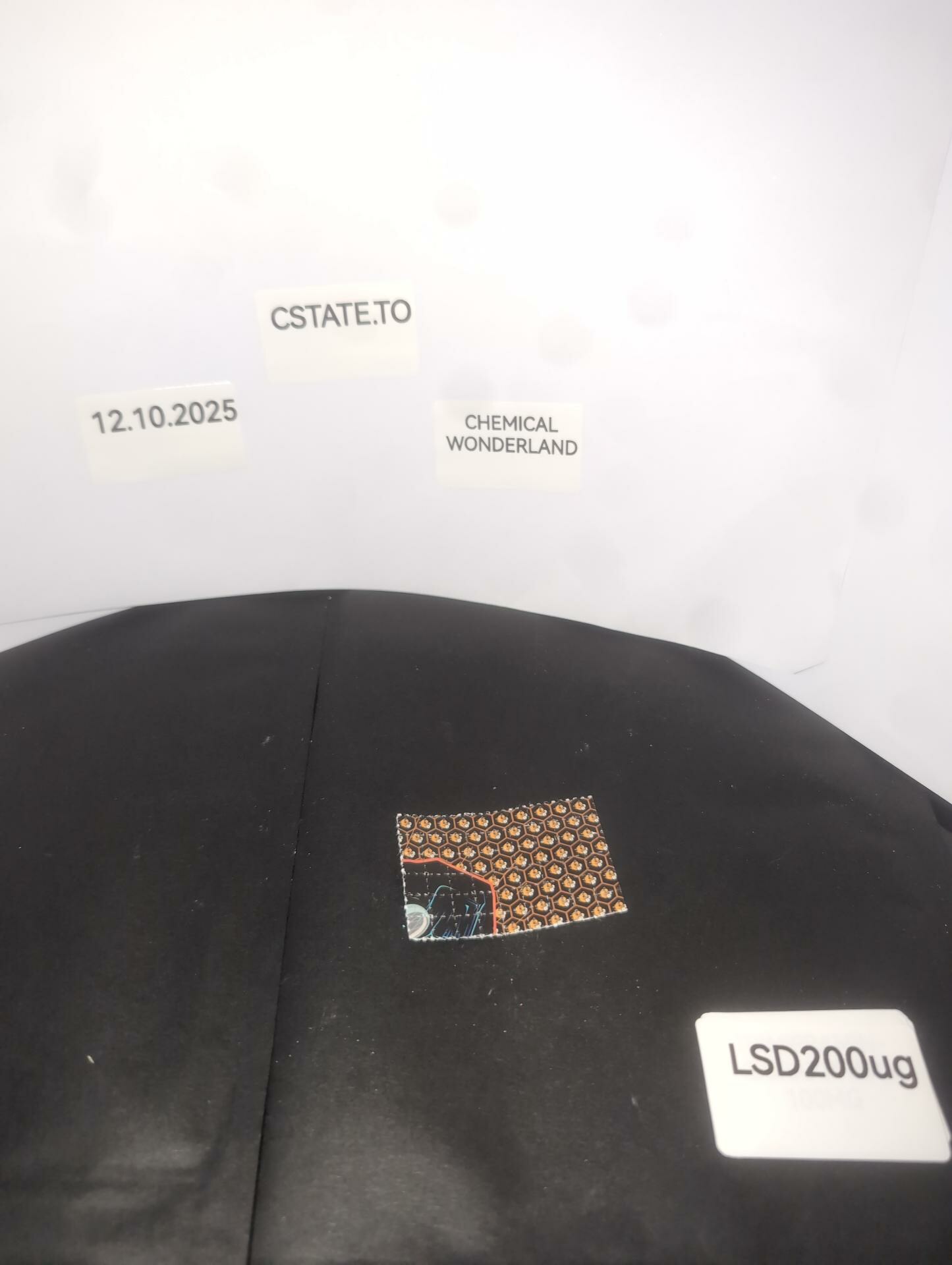 LSD200.jpg.cd444dae31ffbf0238339774813c2cfd.jpg