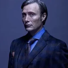 Hannibal