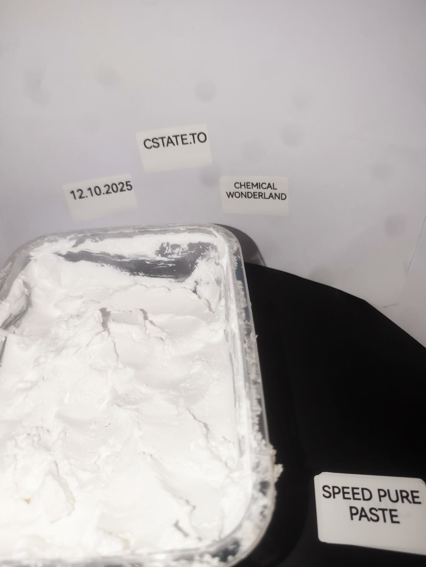 PSP.jpg.5172af1ceb4335e6e113a677214f1b0f.jpg