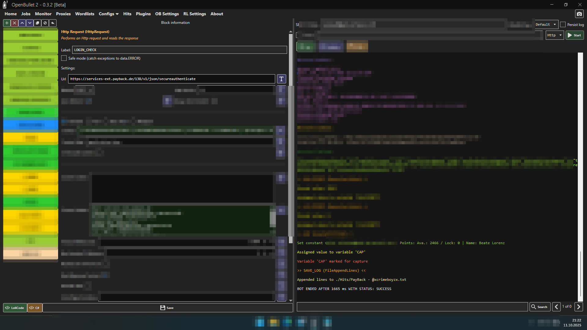 Screenshot(23).png.711a7ebc398660aefaeede444fd181d8.png