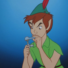 Peter_Pan
