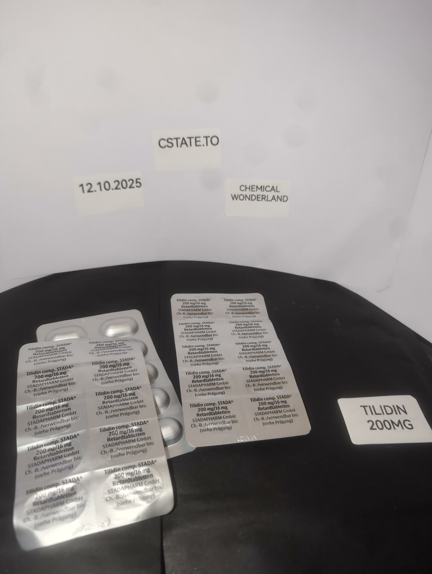 T200.jpg.915e380db1cc8c6d9678fcf6f8ab2c53.jpg