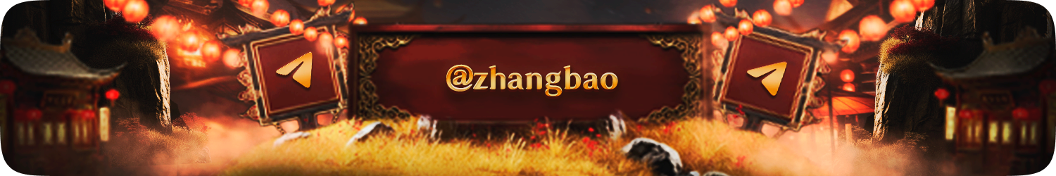 Telegram.png.6d48739a84d4f7e0d4e68bc00e54bb70.png