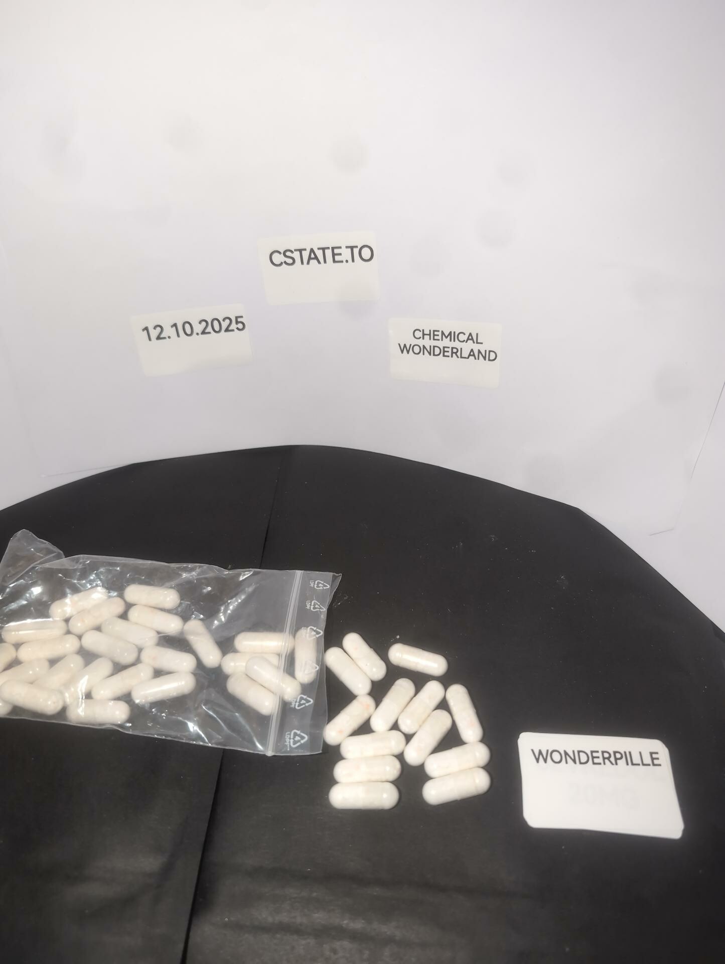 WP.jpg.51aca916fde431e6e02328dbd0217828.jpg