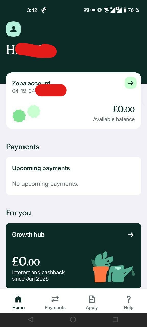 Zopa.jpg.e05dbb11b84b3b774186dcb115baf36a.jpg