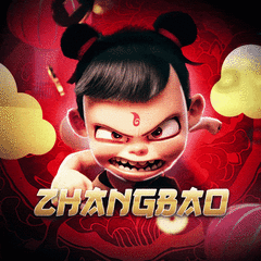 zhangbao