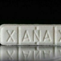 XanaxGott