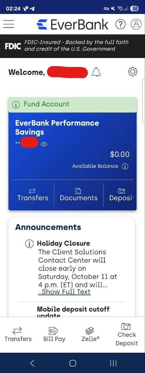 everbank.jpg.1eb6f9ea1d2f446d602c432aeb6cc14b.jpg