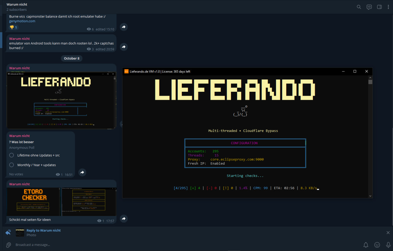 image.png.e29efd3e7140c71cb1125a8be45e6e68.png