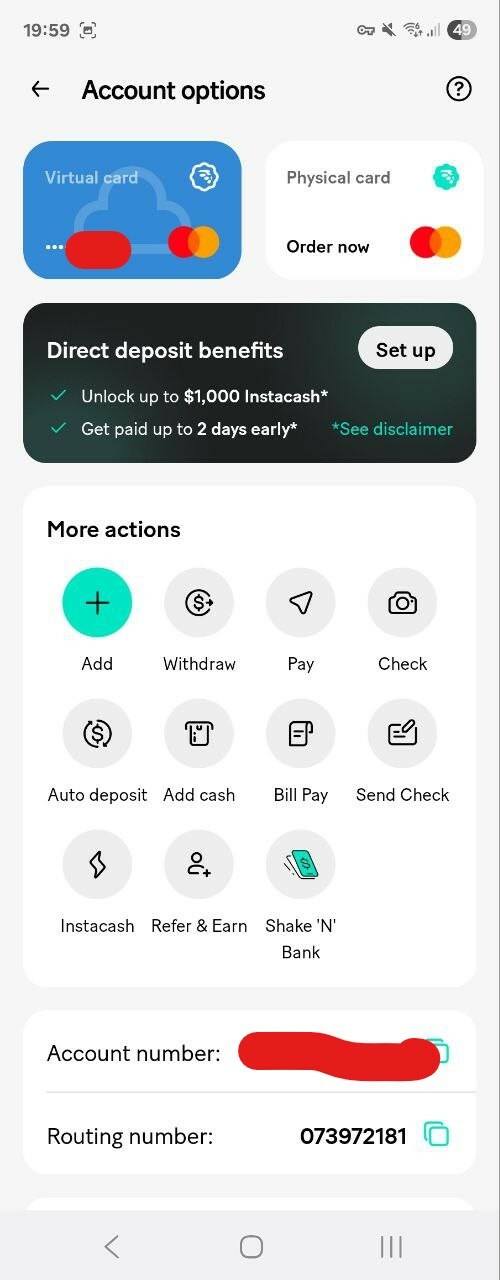 mlbank.jpg.68ac7dc1e03fdd360a30f7b0b2ff81f2.jpg