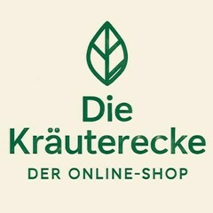 KraeuterEcke