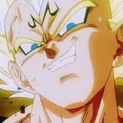 Vegeta