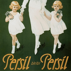 Persil