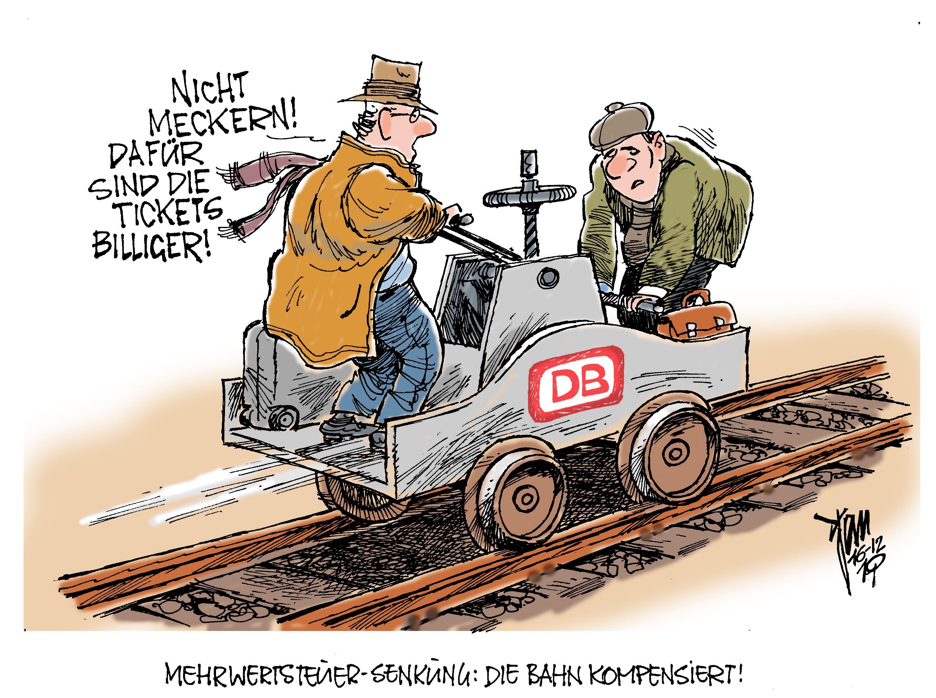 Bahntickets.jpg.bdaf8f02c13544c0f120a5c7d717d633.jpg