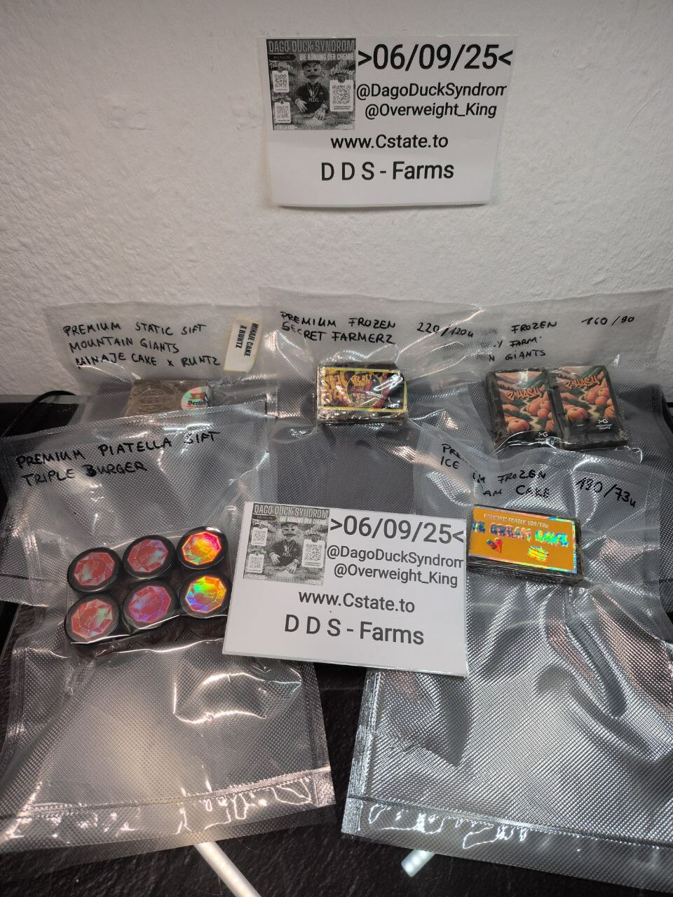 DDS-FarmsDrop.jpg.5d4a66fc3de4db7528d16fc0e4beb6f7.jpg
