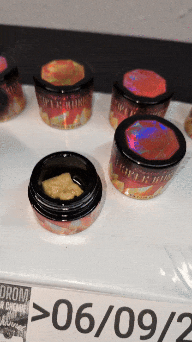 DDS-FarmsPatella-TripleBurgerGIF43MB.gif.56b89798d42d2561fd4ec953a14e0bc0.gif