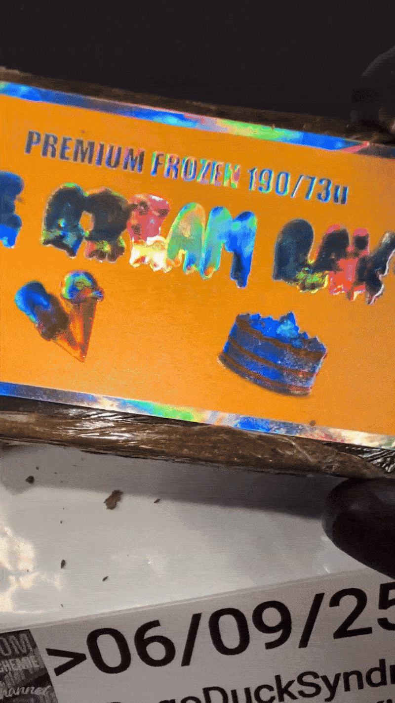 DDS-FarmsPremiumFrozen19073u.gif.4d9ae43e4191352952db1a525b6de0d3.gif
