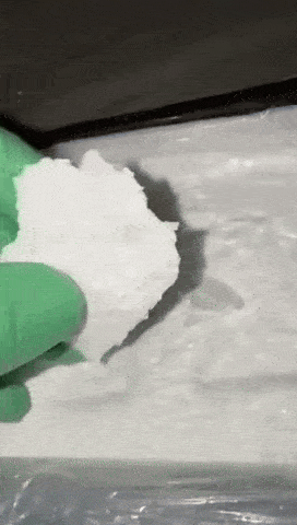 DDSBoliBatchXT.gif.c990ff4cefb75503d32cca3de74ecb5f.gif