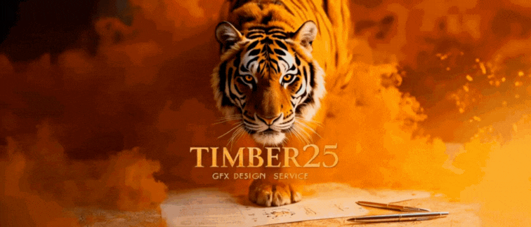 DesignohneTitel.gif.fb83ea5a0656fe04eb03ad9ee032ab8b.gif