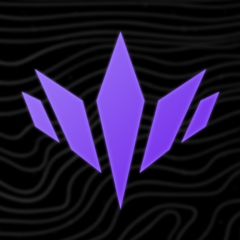 VioraSMS