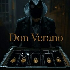 DonVerano