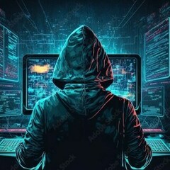 Crimetime1312