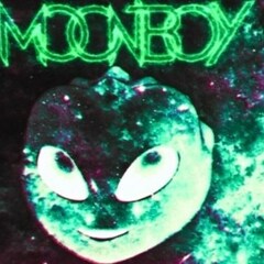 moonboy