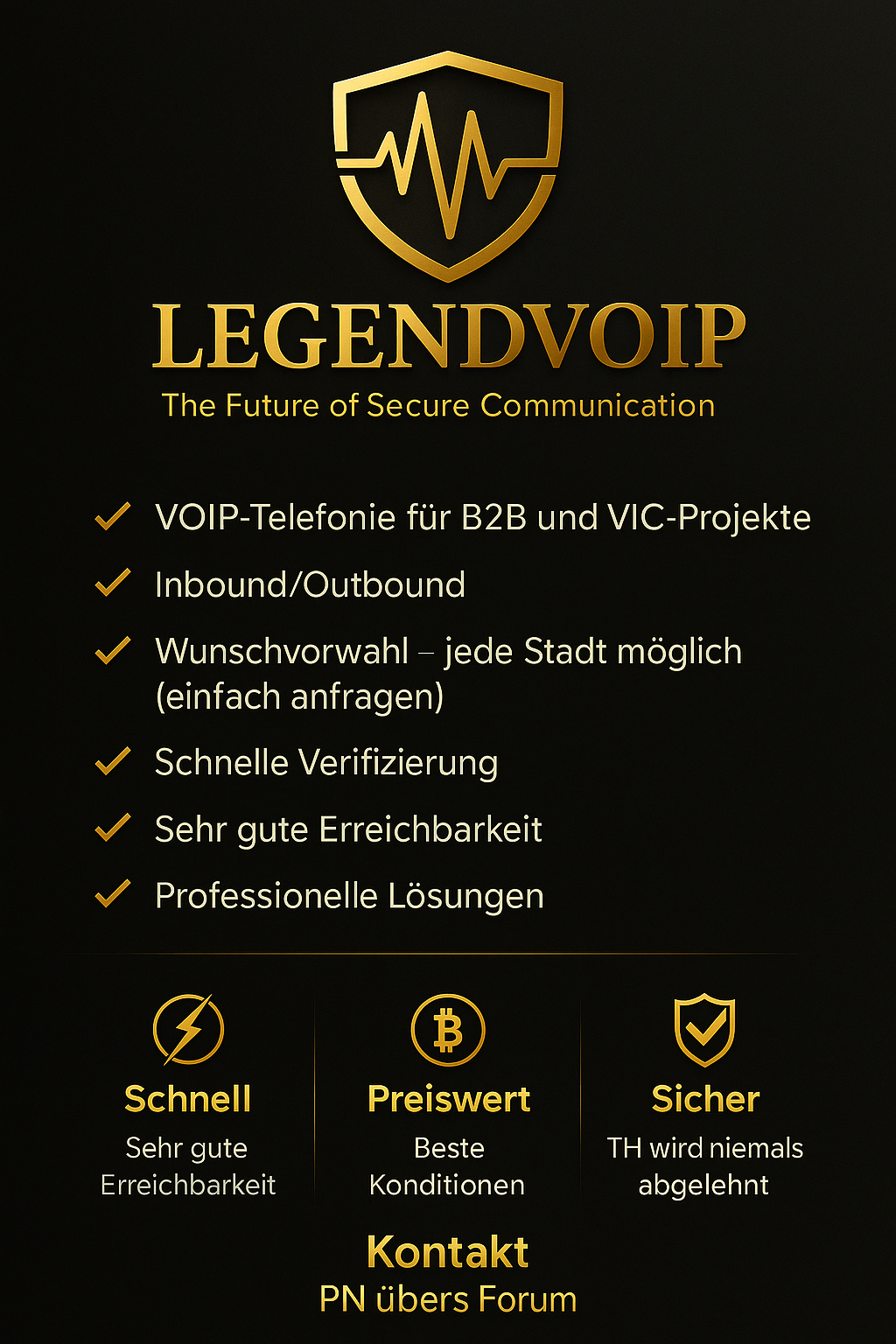 Legendvoip.png.0027d1f3491597318340c7d61f81d322.png