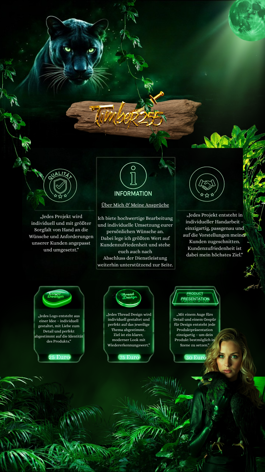 Timber255.png.4e1bbc3c5f1cffe73ff0e05577bbe573.png
