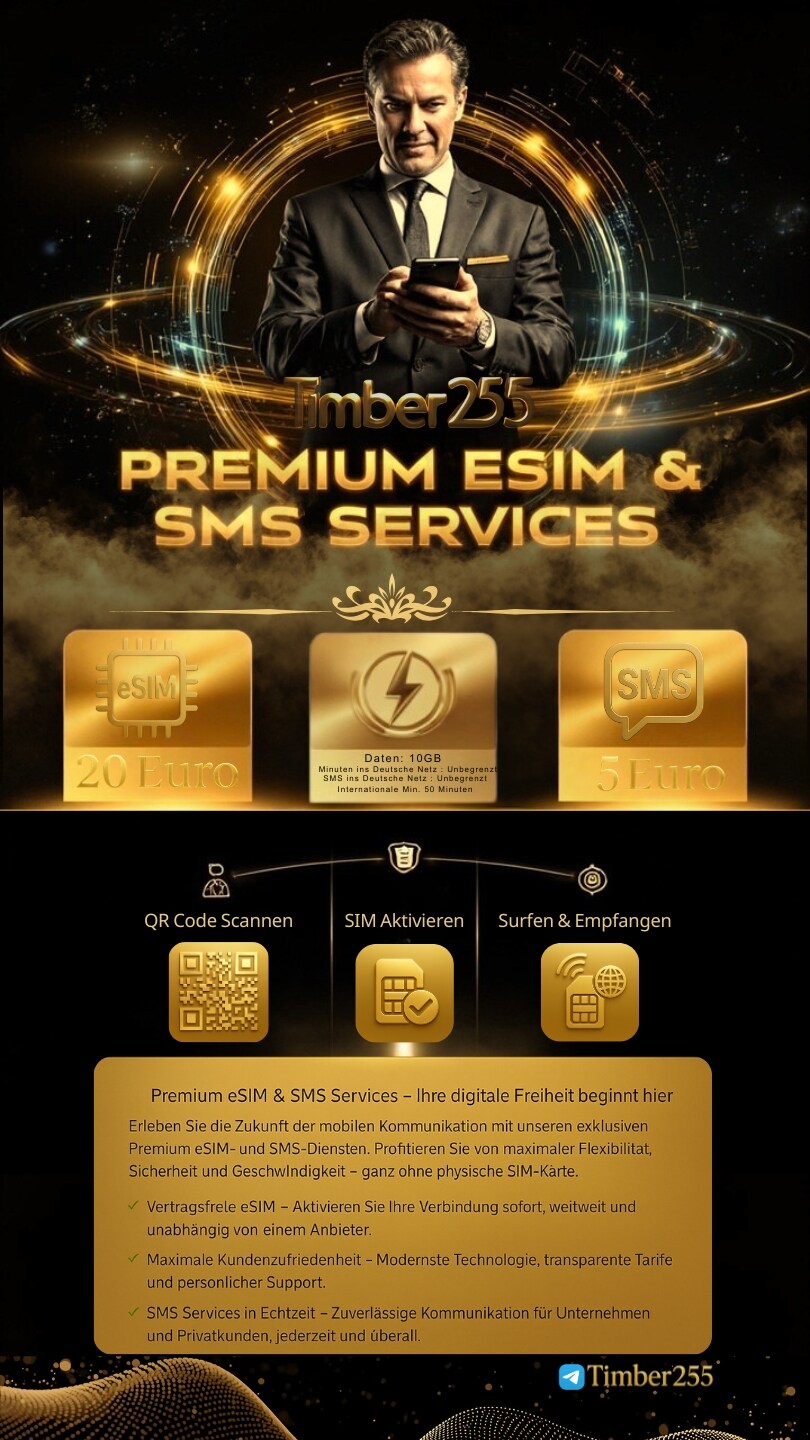 esim.jpg.40f6c31439841432100bbad6415986c6.jpg